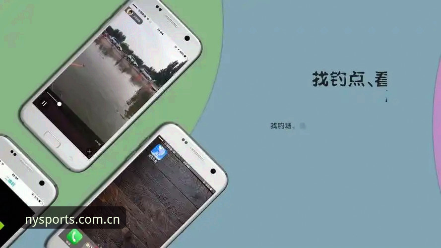 诺亚体育平台中国站访问实用技巧：老用户手把手教你找到最稳入口